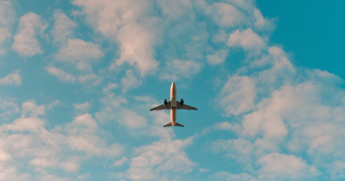The Ultimate Immigration Checklist: Never Miss a Deadline Again