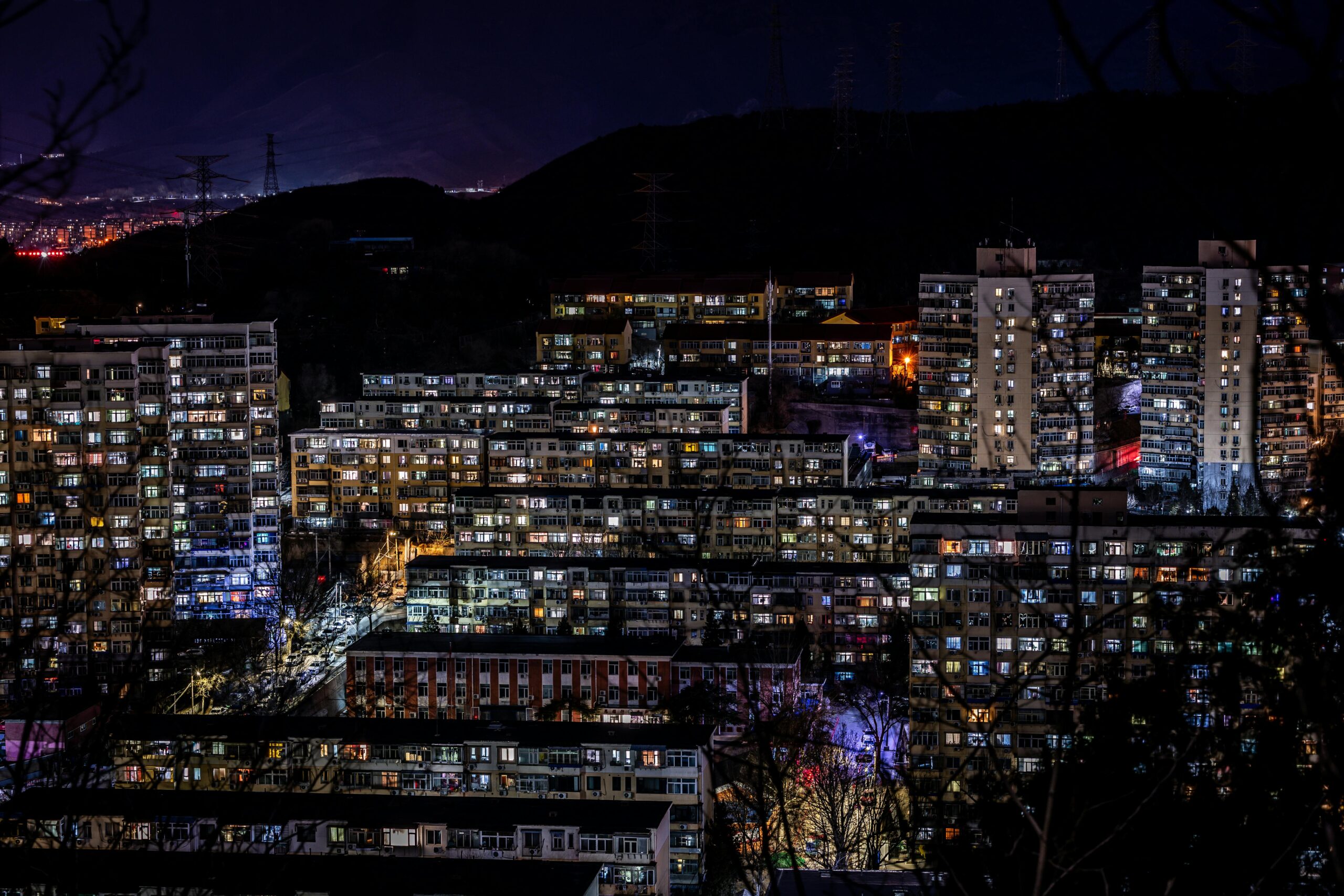 Expat Community Tips: Proven Ways to Build a Thriving Life Abroad