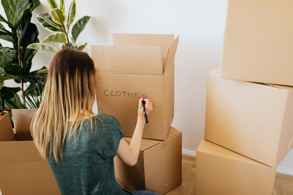 avoid relocation mistakes