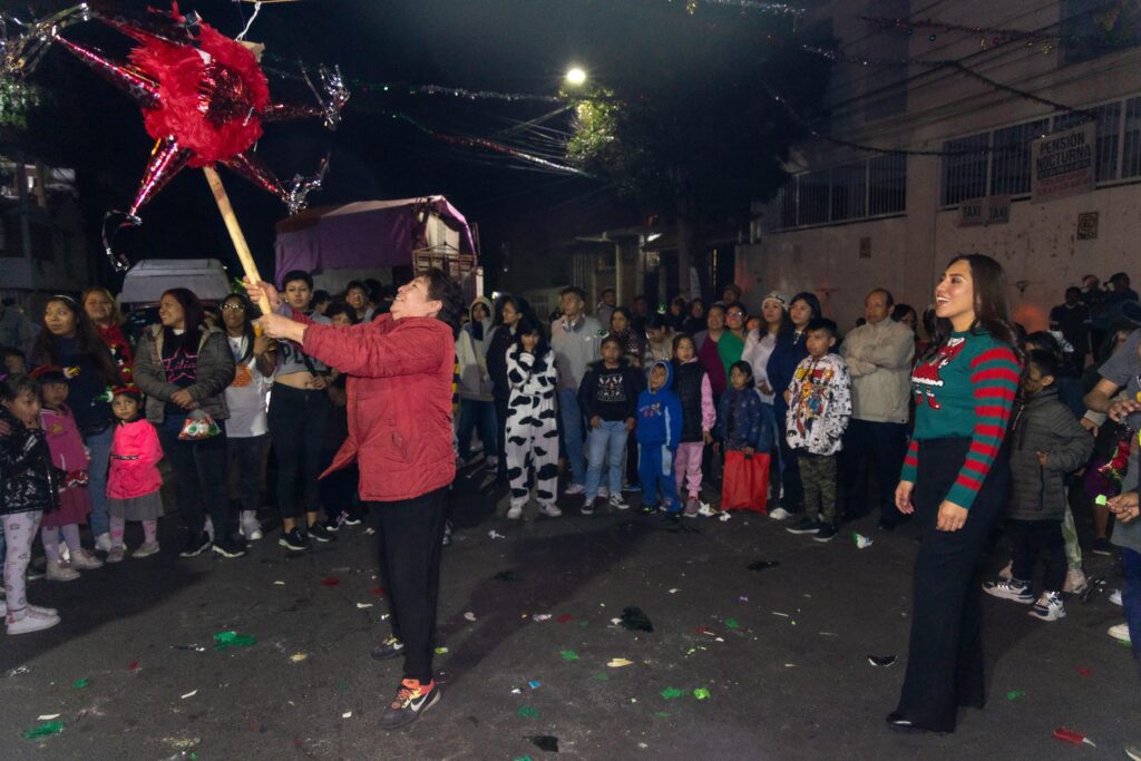 local activities for newcomers