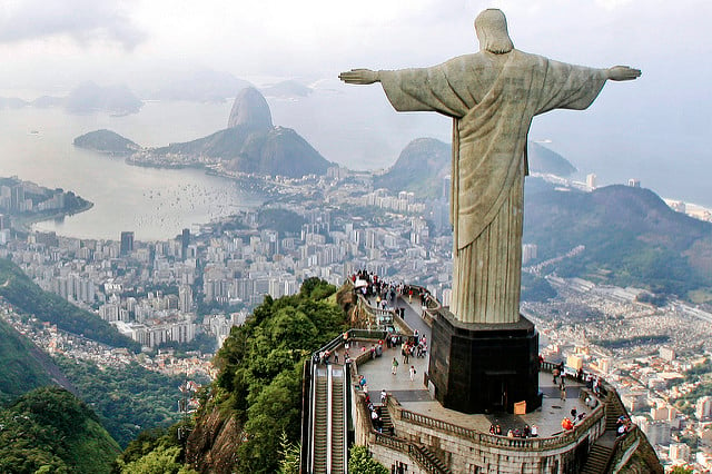 Cost of Living in Rio de Janeiro: A Deep, Real-World Breakdown