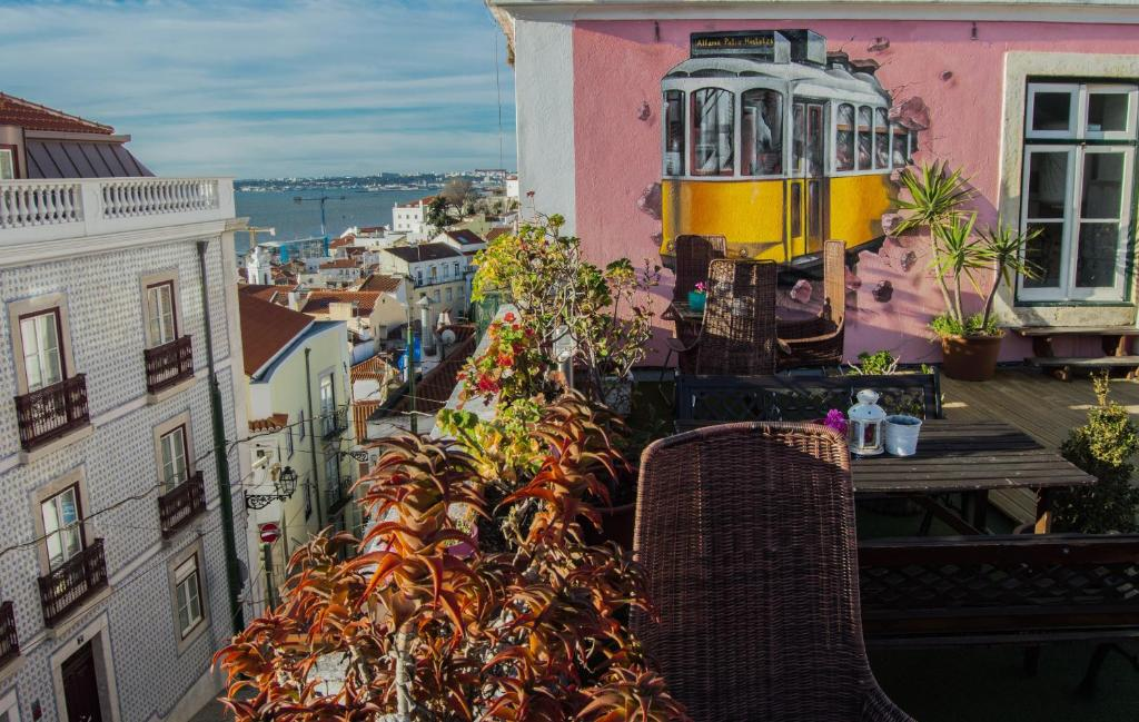 Cost of Living in Lisbon: A Practical Breakdown