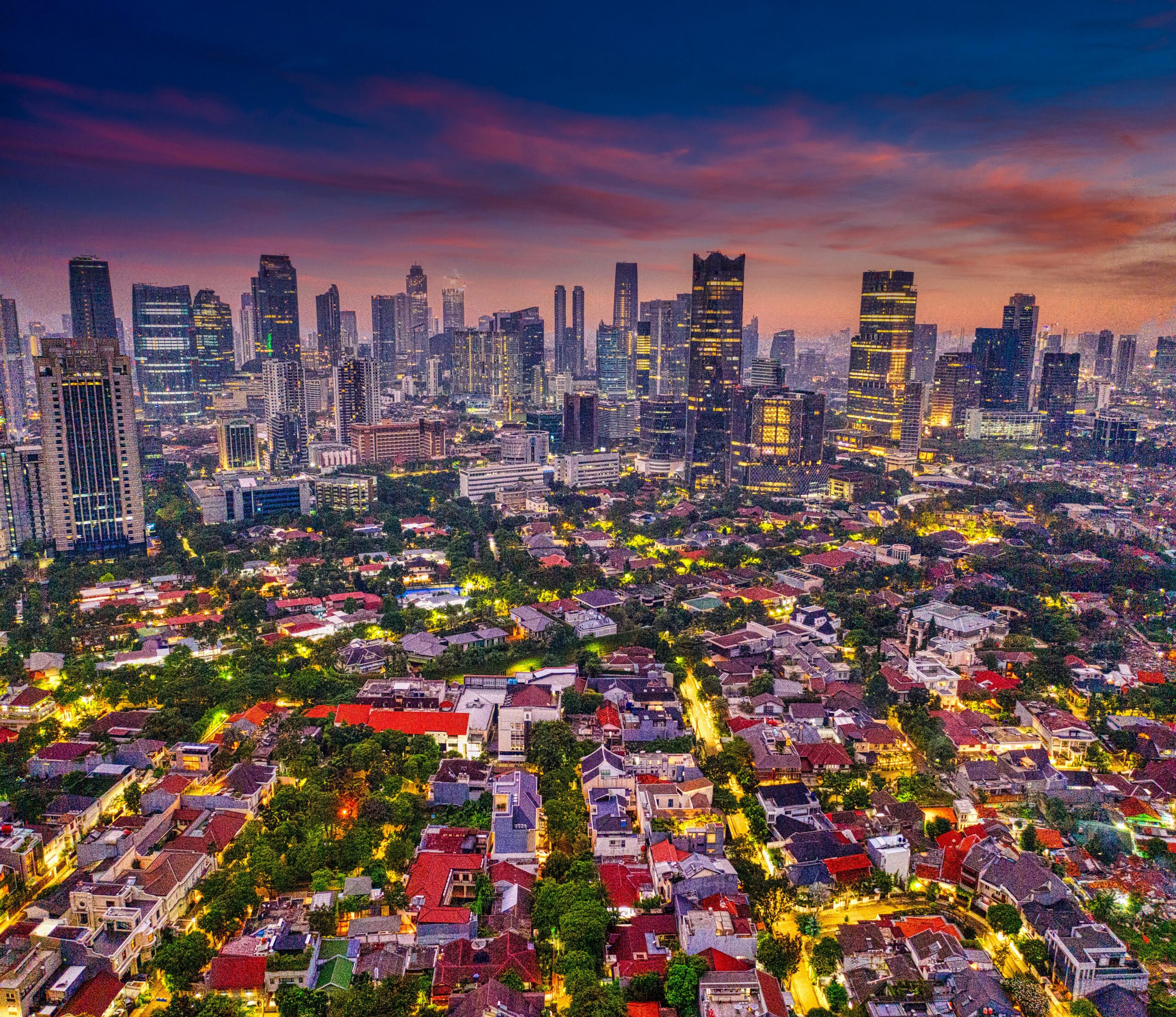 Cost of Living in Chiang Mai: Complete Breakdown for a Sustainable Life